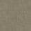 Papel pintado Basic Chic Eijffinger Taupe 333202