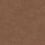 Papel pintado Rustic Eijffinger Terracotta 333272