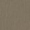 Papel pintado Industrial Eijffinger Taupe 333208