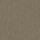 Papier peint Industrial Eijffinger Taupe 333208