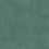 Carta da parati Scandinavian Eijffinger Green matt 333222