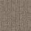 Carta da parati Mosaic Eijffinger Taupe 324032