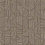 Papel pintado Mosaic Eijffinger Taupe 324032