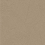 Papel pintado Forest Eijffinger Beige sand 324041