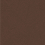 Papel pintado Forest Eijffinger Taupe 324042