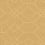 Papel pintado Maze Eijffinger Ocher 324015