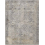 Alfombras Antique Terms 1 Yo2 Beige AT3.01.1-FOLLY SOFT-200x300