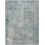 Alfombras Antique Terms 1 Yo2 Bleu AT3.01.2-FOLLY SOFT-200x300