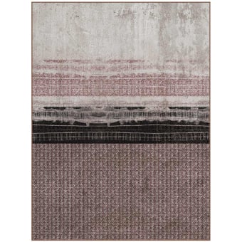 Tapis Antique Terms 2