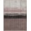 Alfombras Antique Terms 2 Yo2 Rouge AT3.02.2-FOLLY SOFT-200x300