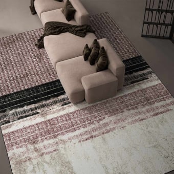 Tapis Antique Terms 2