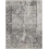 Tappeti Antique Terms 3 Yo2 Gris AT3.03.1-FOLLY SOFT-200x300