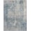 Alfombras Antique Terms 3 Yo2 Vert AT3.03.2-FOLLY SOFT-200x300