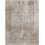 Alfombras Antique Terms 3 Yo2 Orange AT3.03.3-FOLLY SOFT-200x300