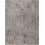 Alfombras Antique Terms 4 Yo2 Gris AT3.04.1-FOLLY SOFT-200x300