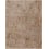 Alfombras Antique Terms 4 Yo2 Orange AT3.04.3-FOLLY SOFT-200x300