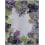 Alfombras Coral Loss Yo2 Violet CL3.01.2-FOLLY SOFT-200x300