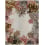 Alfombras Coral Loss Yo2 Orange CL3.01.3-FOLLY SOFT-200x300