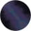 Alfombras Curious Drops Rond 6 Yo2 Violet CD3.06.1-FOLLY SOFT-200