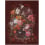 Alfombras Esperanto 3 Yo2 Rouge ES3.03.3-FOLLY SOFT-200x300