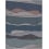 Alfombras Marea Yo2 Multicolore RE3.01-FOLLY SOFT-200x300