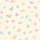 Carta da parati Playful Patterns Eijffinger Multicolour 323070