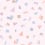 Carta da parati Playful Patterns Eijffinger Pastel 323072