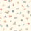 Papel pintado Playful Patterns Eijffinger Watchet 323074