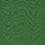 Tissu Amoir Fou Dedar Malachite 00T2000700015