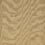 Tissu Amoir Fou Dedar Bronzo 00T2000700019