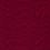 Tissu Amoir Fou Dedar Bordeaux 00T2000700023