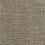 Sparks Fabric Dedar Bronzo 00SPARKS00001