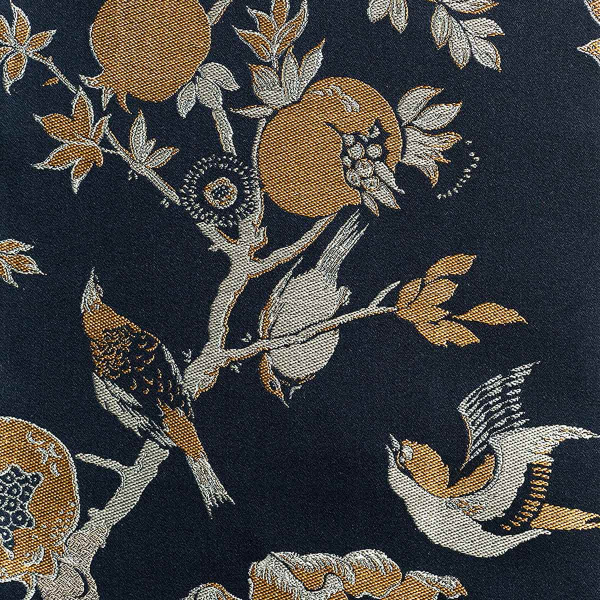 Upholstery fabric - CAMOUFLAGE 3216 - Decobel srl - patterned / silk /  jacquard