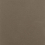 Tessuto Aplomb Dedar Taupe 00APLOMB00008