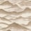 Flou Fabric Casamance Taupe 41750130