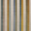 Pattern Velvet Casamance Multico celadon 45650313