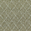 Tela Elan Casamance Olive 45180722