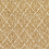 Tela Elan Casamance Bronze 45180620