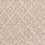 Tela Elan Casamance Blush 45180416