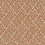 Tela Elan Casamance Orange Brulée 45180518