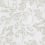 Grace Wallpaper Arte Cream 54121