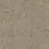 Grace Wallpaper Arte Deep Taupe 54123