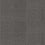 Matrix Wallpaper Arte Deep Taupe 54062