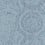 Rondo Wallpaper Arte Soft blue 54100