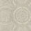 Carta da parati Rondo Arte Soft Taupe 54103