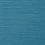 Papel pintado Luta Sisal Thibaut Turquoise T14535