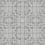 Window Wallpaper Arte Soft grey 54002