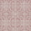 Window Wallpaper Arte Pink 54004