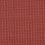 Tissu Sherborne Liberty Red lac 08332201E