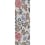 Mosaico Summer Flowers Bisazza Rosa A summer-flowers-rosa-epoxykit